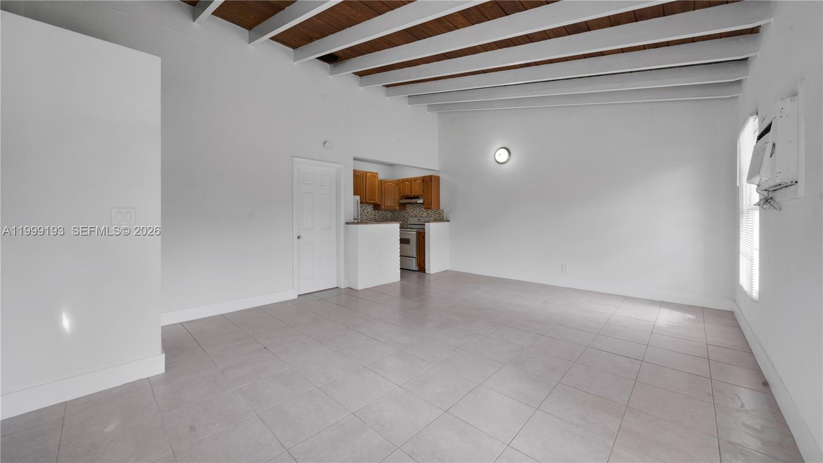 1501 SW 21st St # 2 Unit: 1-2