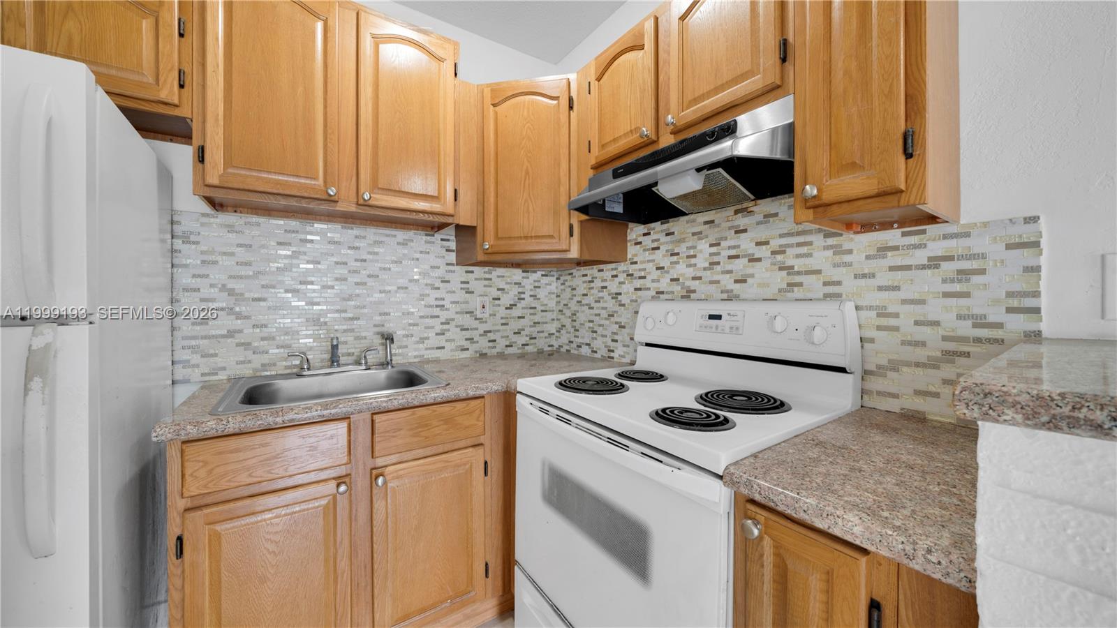 1501 SW 21st St # 2 Unit: 1-2