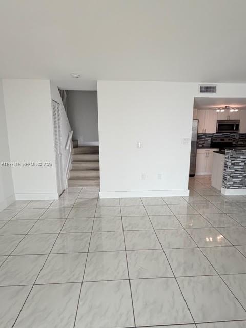 6845 SW 45th Ln # 201