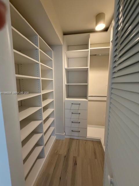 6845 SW 45th Ln # 201
