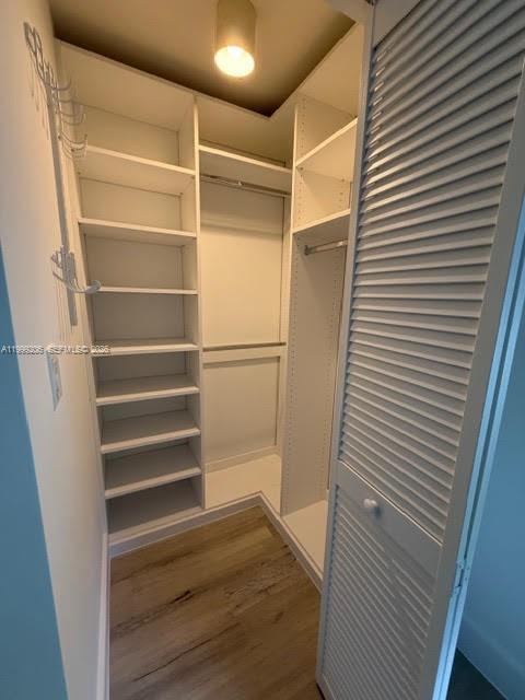 6845 SW 45th Ln # 201