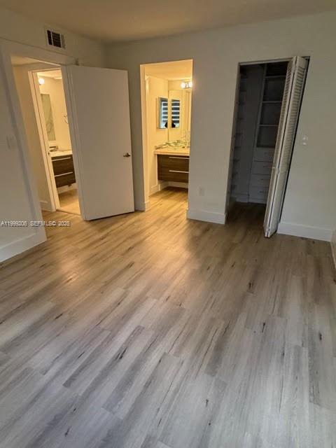 6845 SW 45th Ln # 201