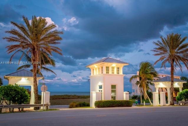 104 Ocean Estates Dr
