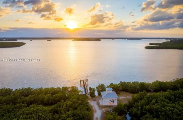104 Ocean Estates Dr