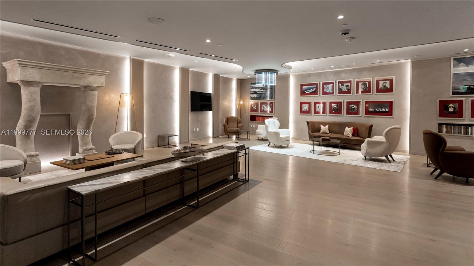 1000 Brickell Plz # 2003
