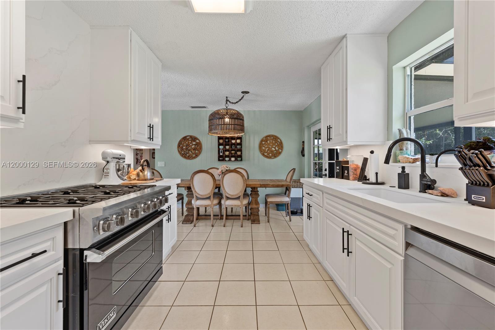 11740 NW 33rd St