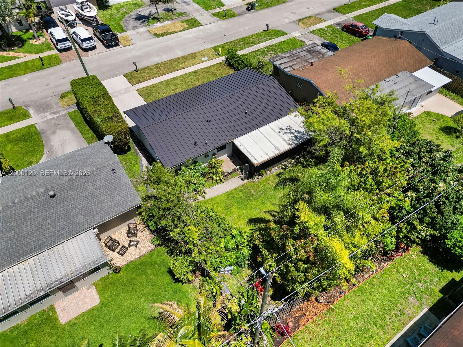 11740 NW 33rd St