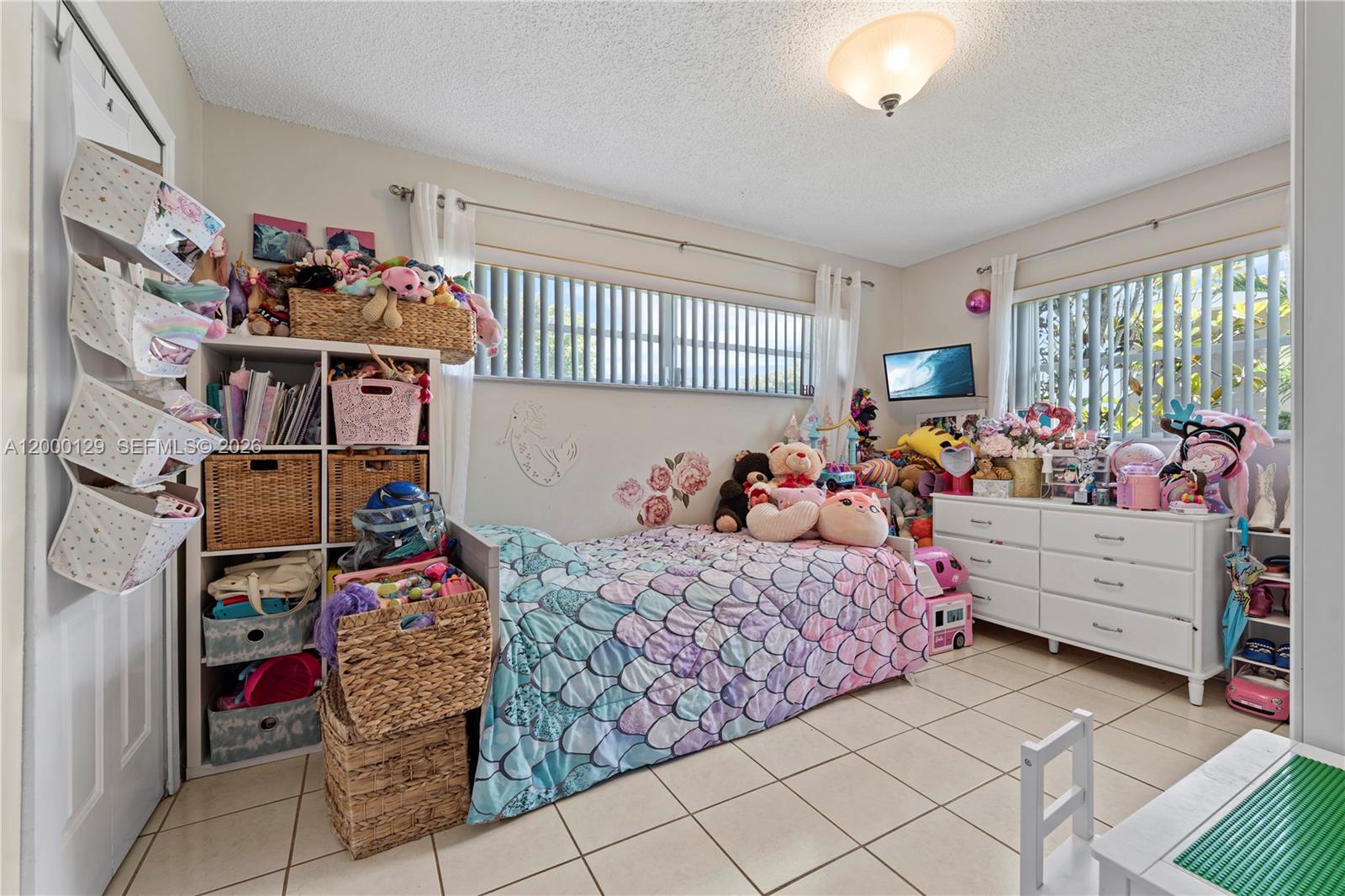 11740 NW 33rd St