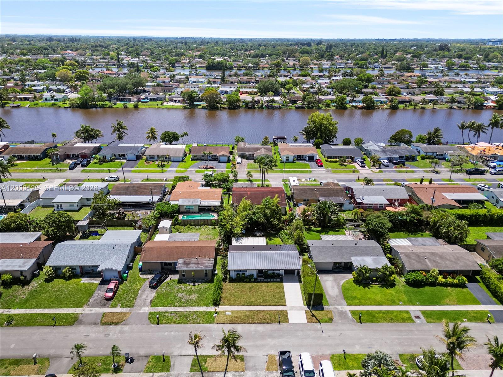 11740 NW 33rd St
