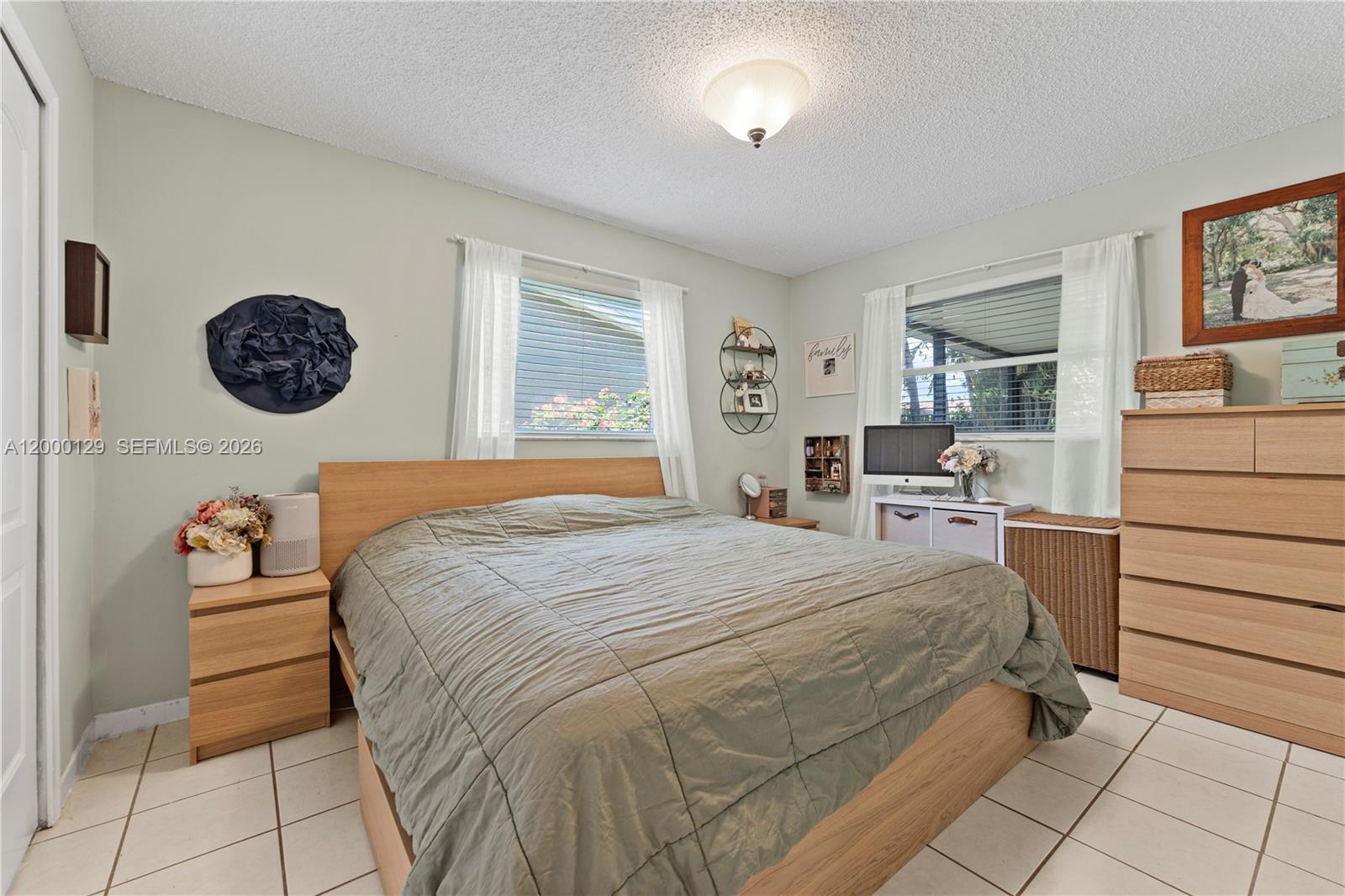11740 NW 33rd St