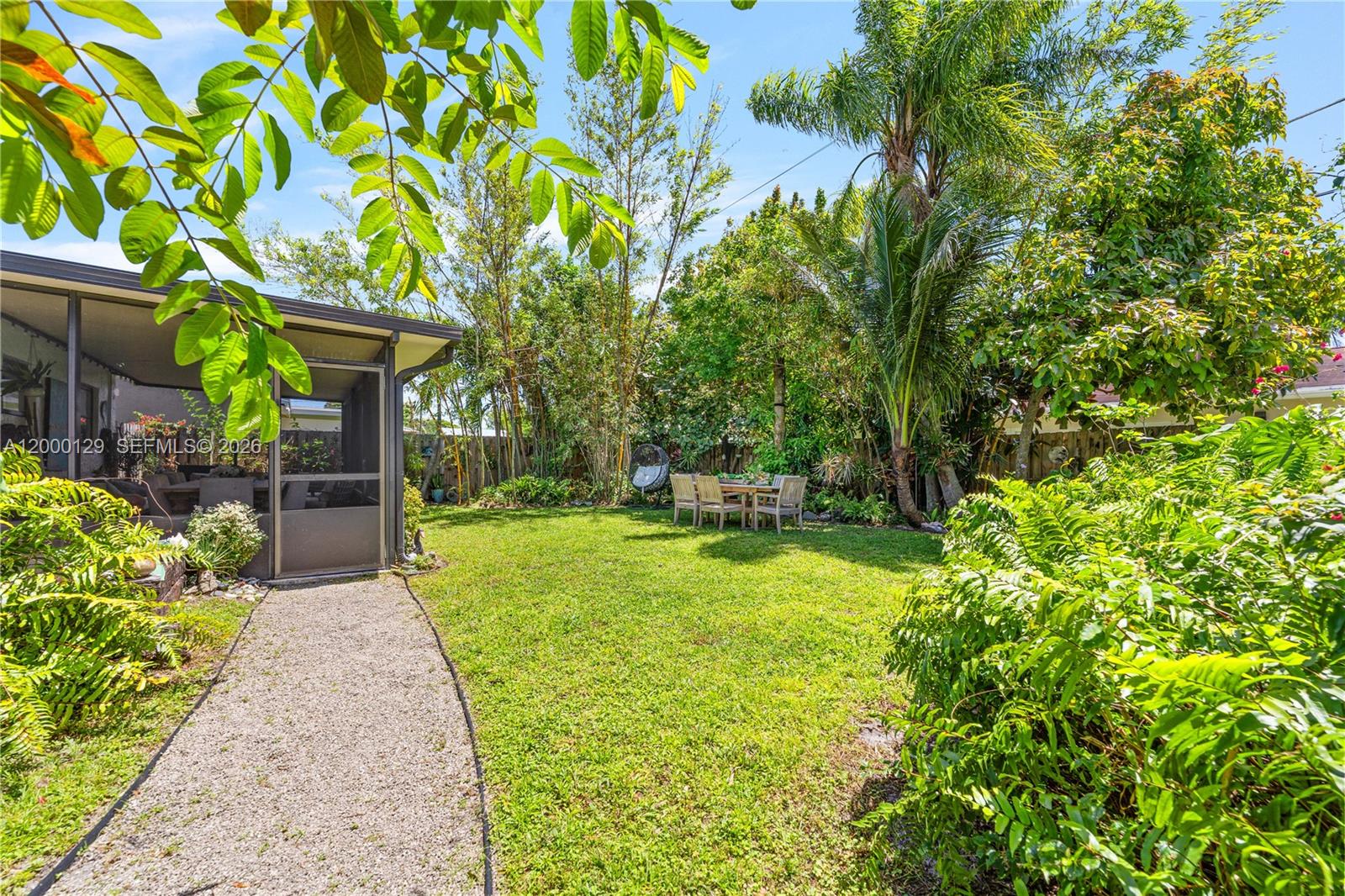 11740 NW 33rd St