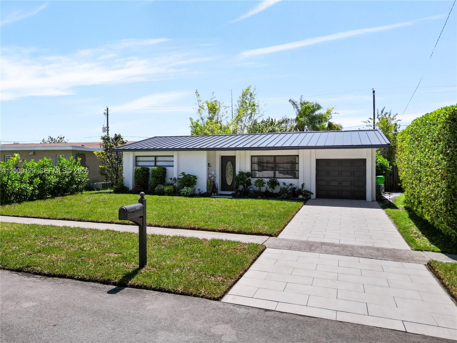 11740 NW 33rd St