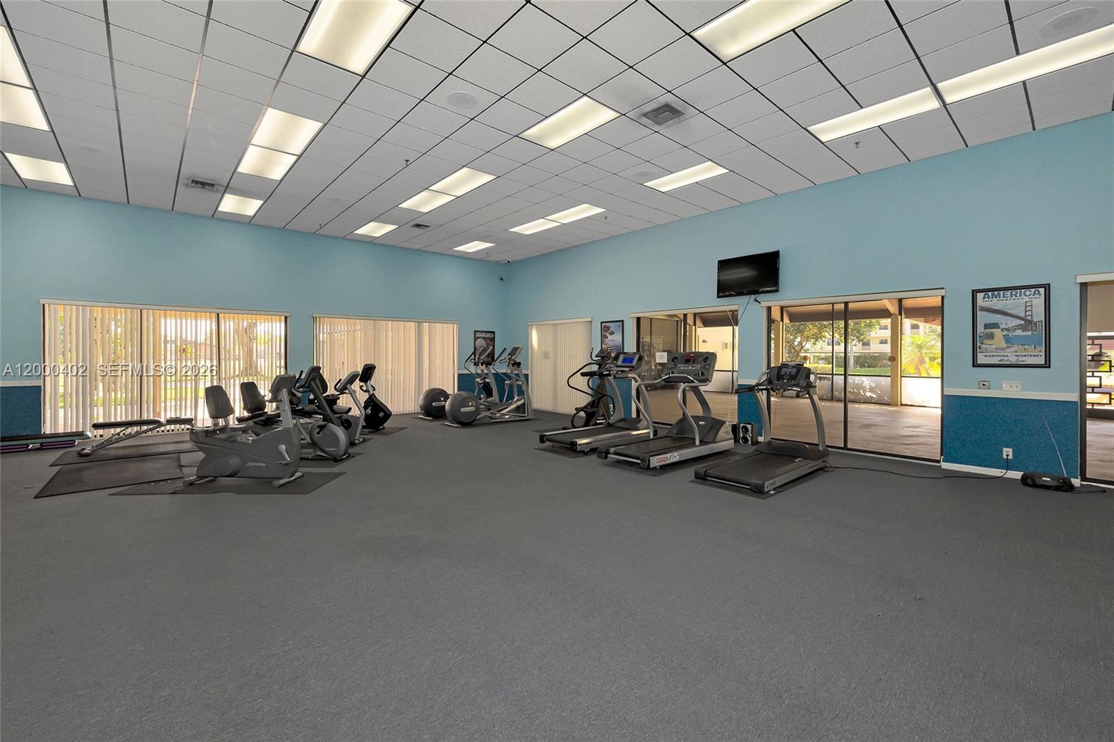 9449 Boca Cove Cir # 911