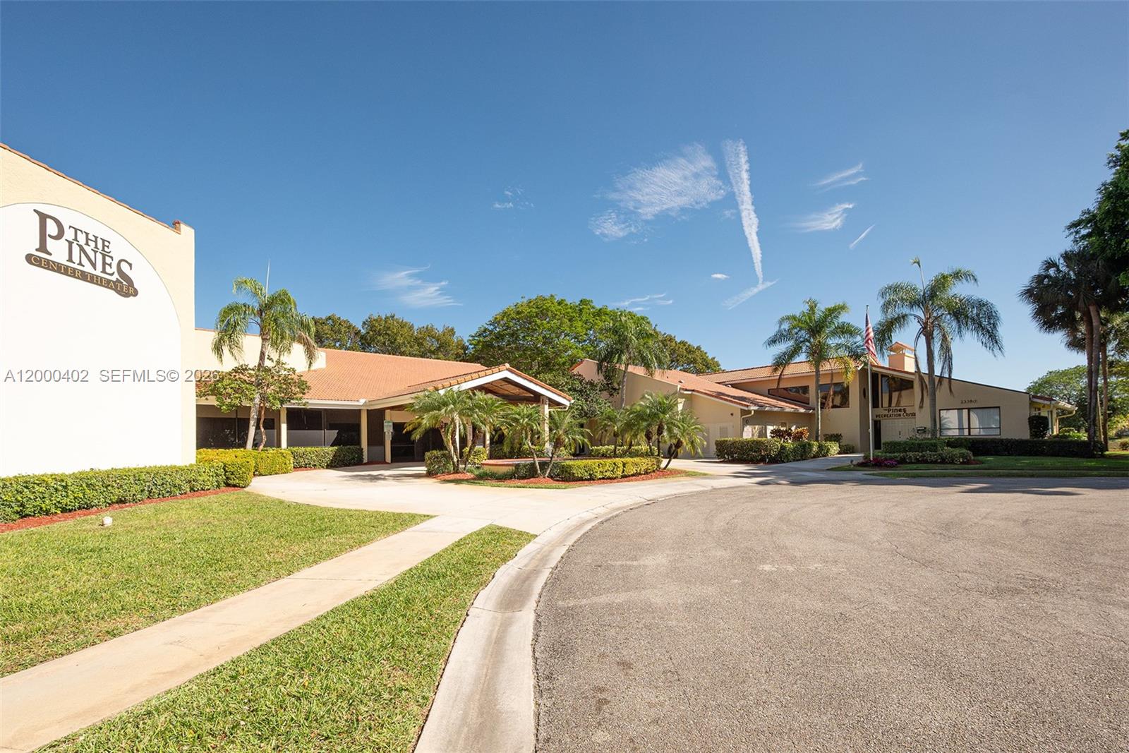 9449 Boca Cove Cir # 911