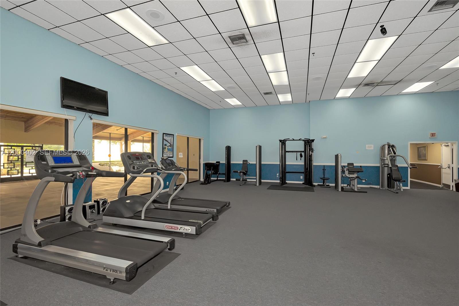 9449 Boca Cove Cir # 911