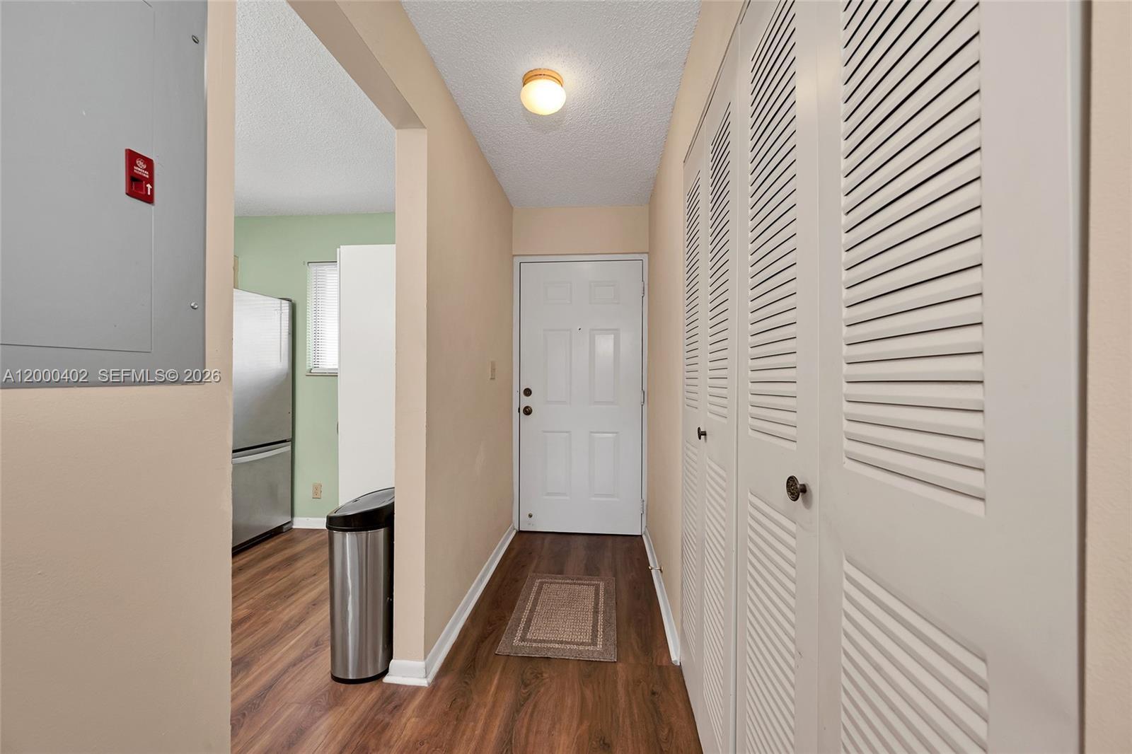 9449 Boca Cove Cir # 911