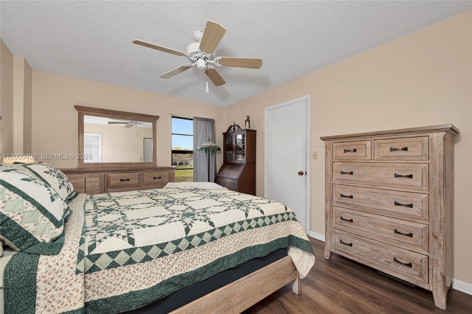 9449 Boca Cove Cir # 911