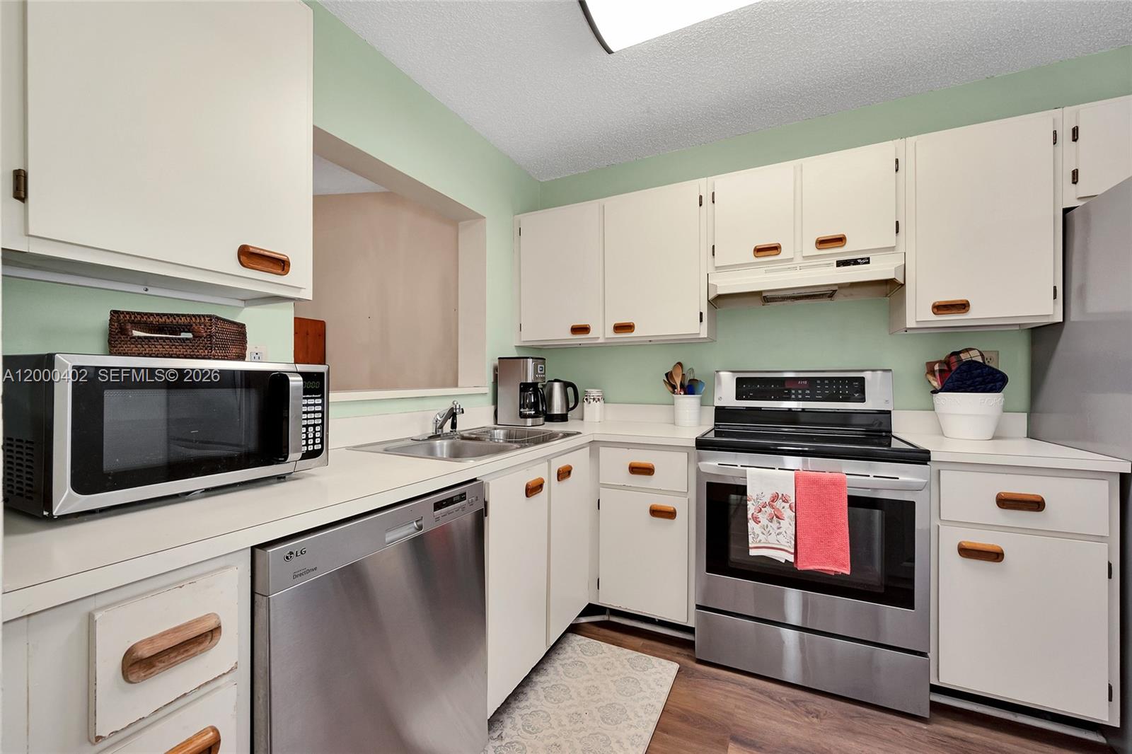 9449 Boca Cove Cir # 911