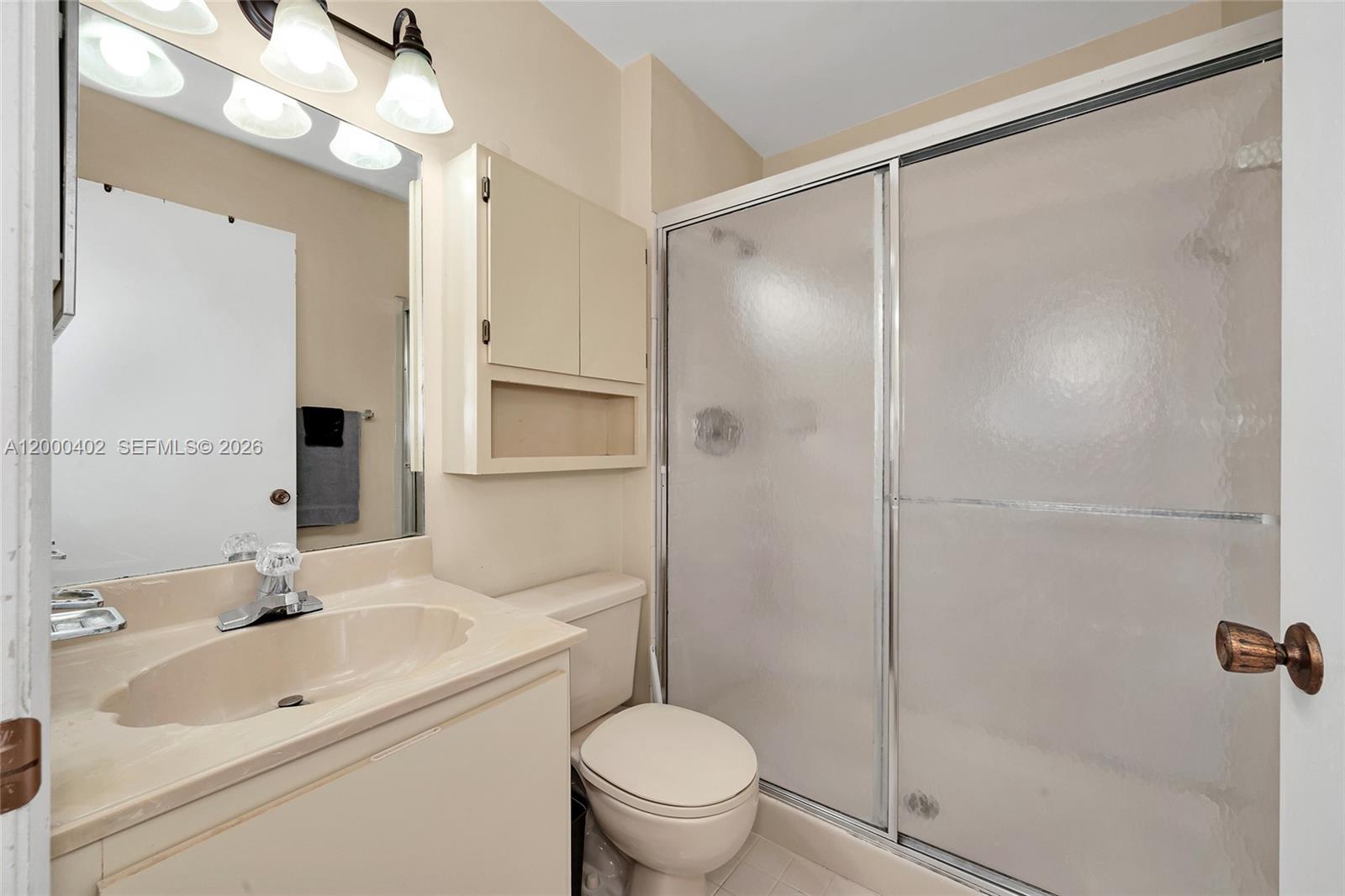 9449 Boca Cove Cir # 911