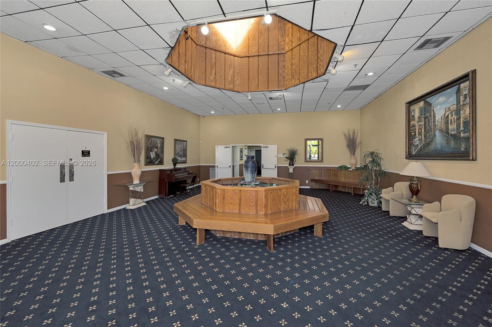 9449 Boca Cove Cir # 911