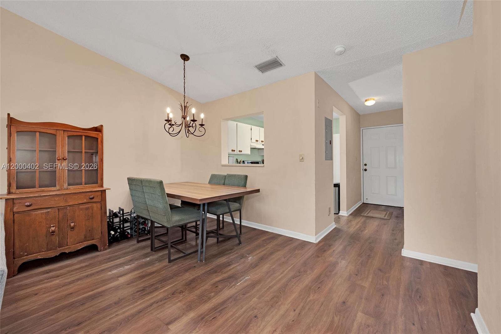 9449 Boca Cove Cir # 911