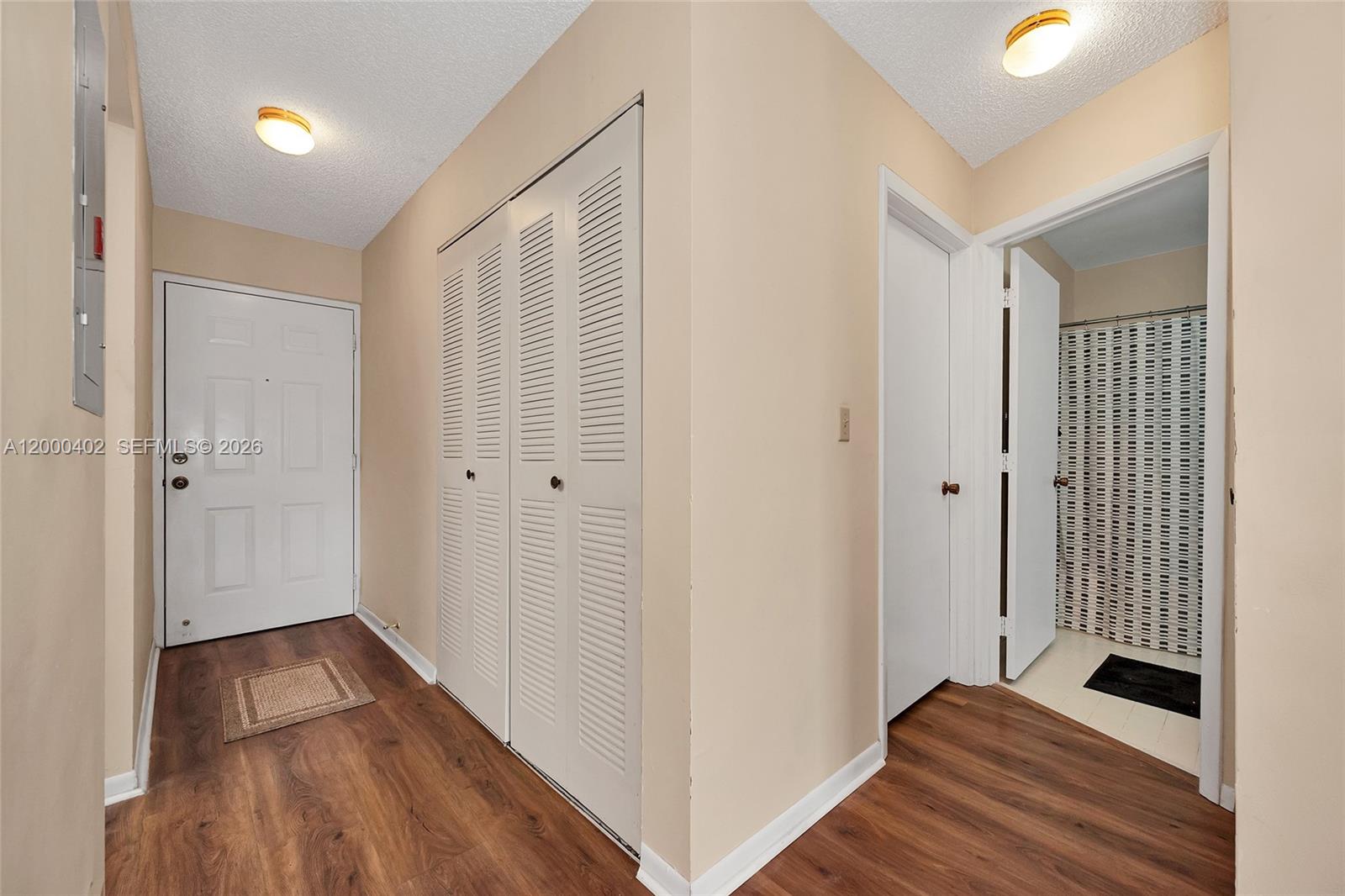 9449 Boca Cove Cir # 911