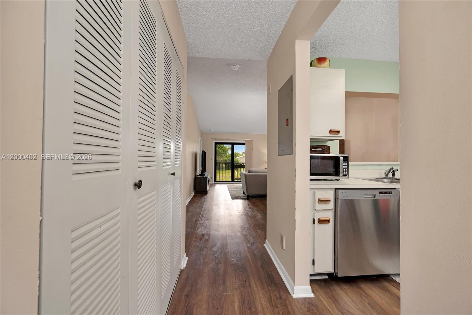 9449 Boca Cove Cir # 911