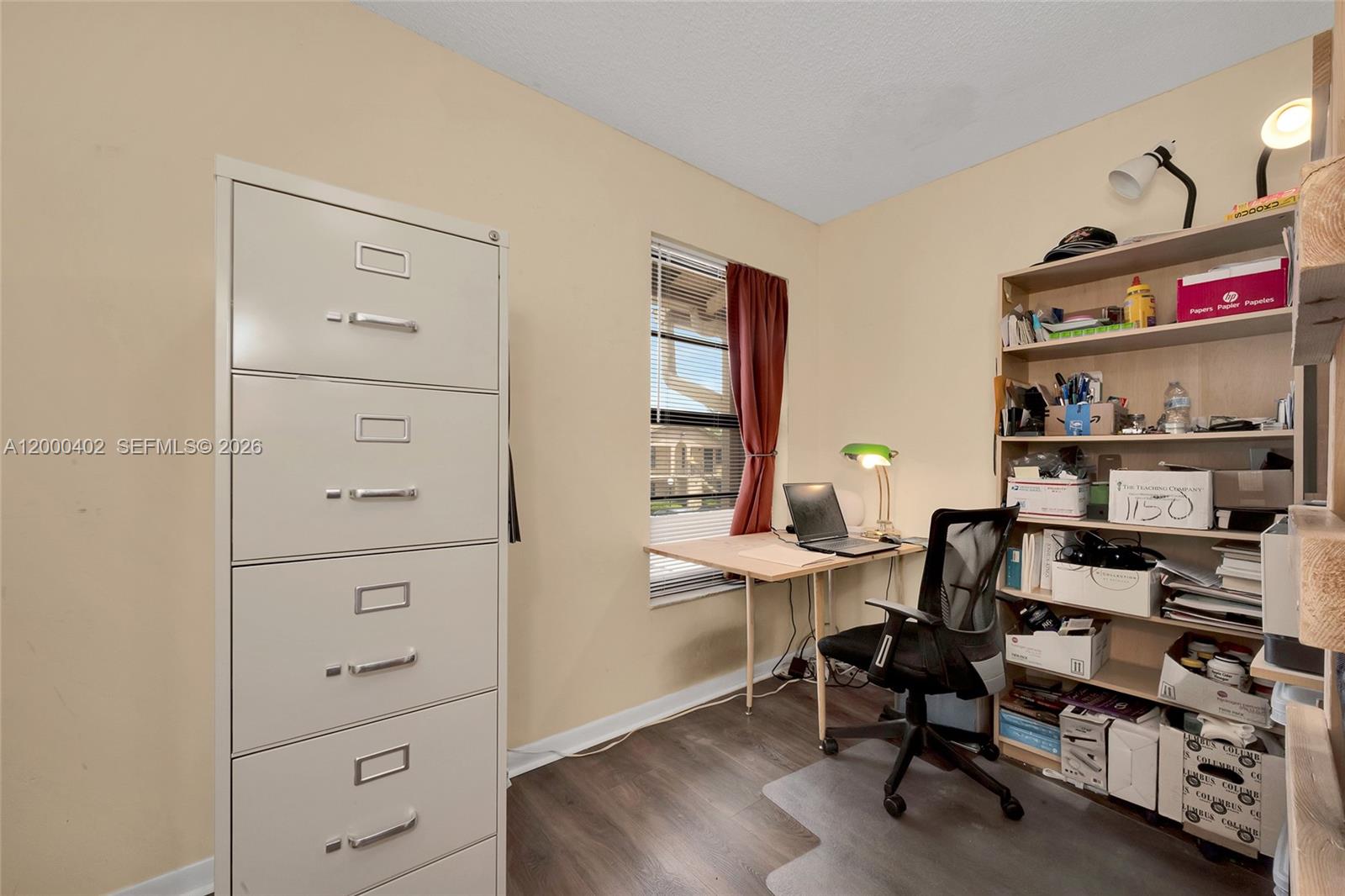 9449 Boca Cove Cir # 911