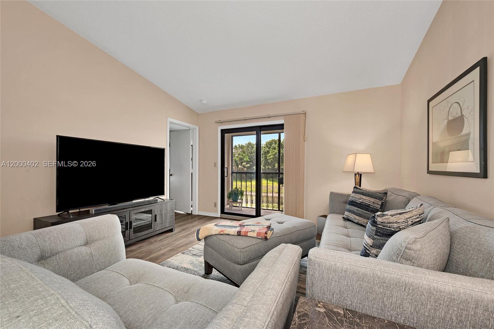 9449 Boca Cove Cir # 911