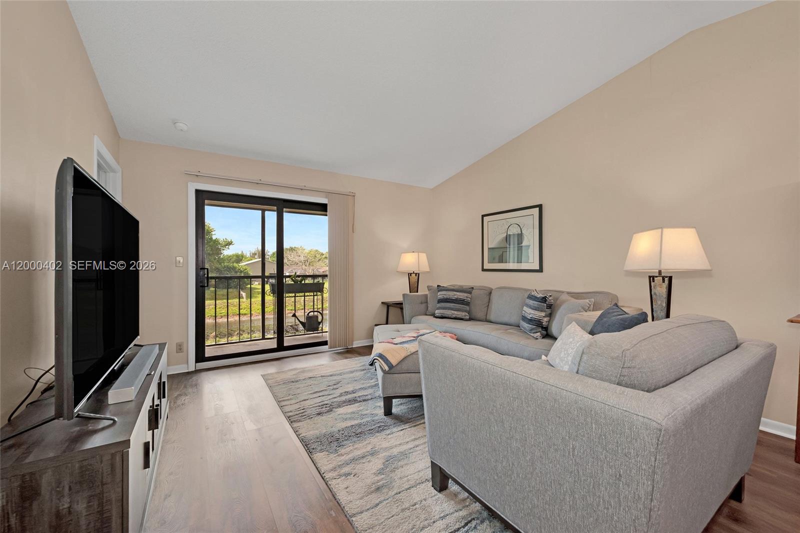 9449 Boca Cove Cir # 911