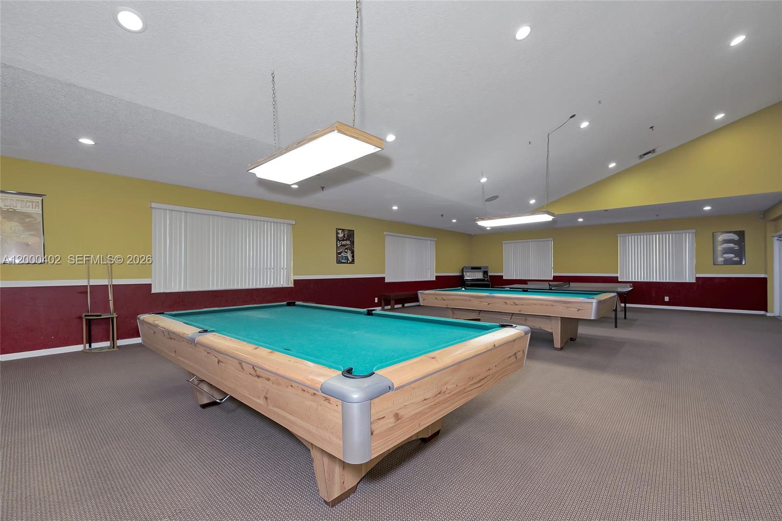 9449 Boca Cove Cir # 911