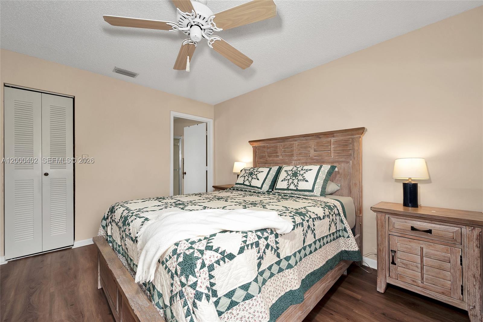 9449 Boca Cove Cir # 911