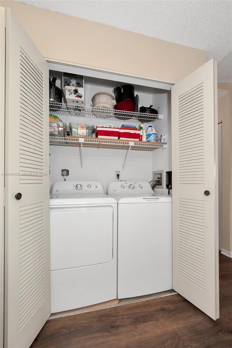 9449 Boca Cove Cir # 911