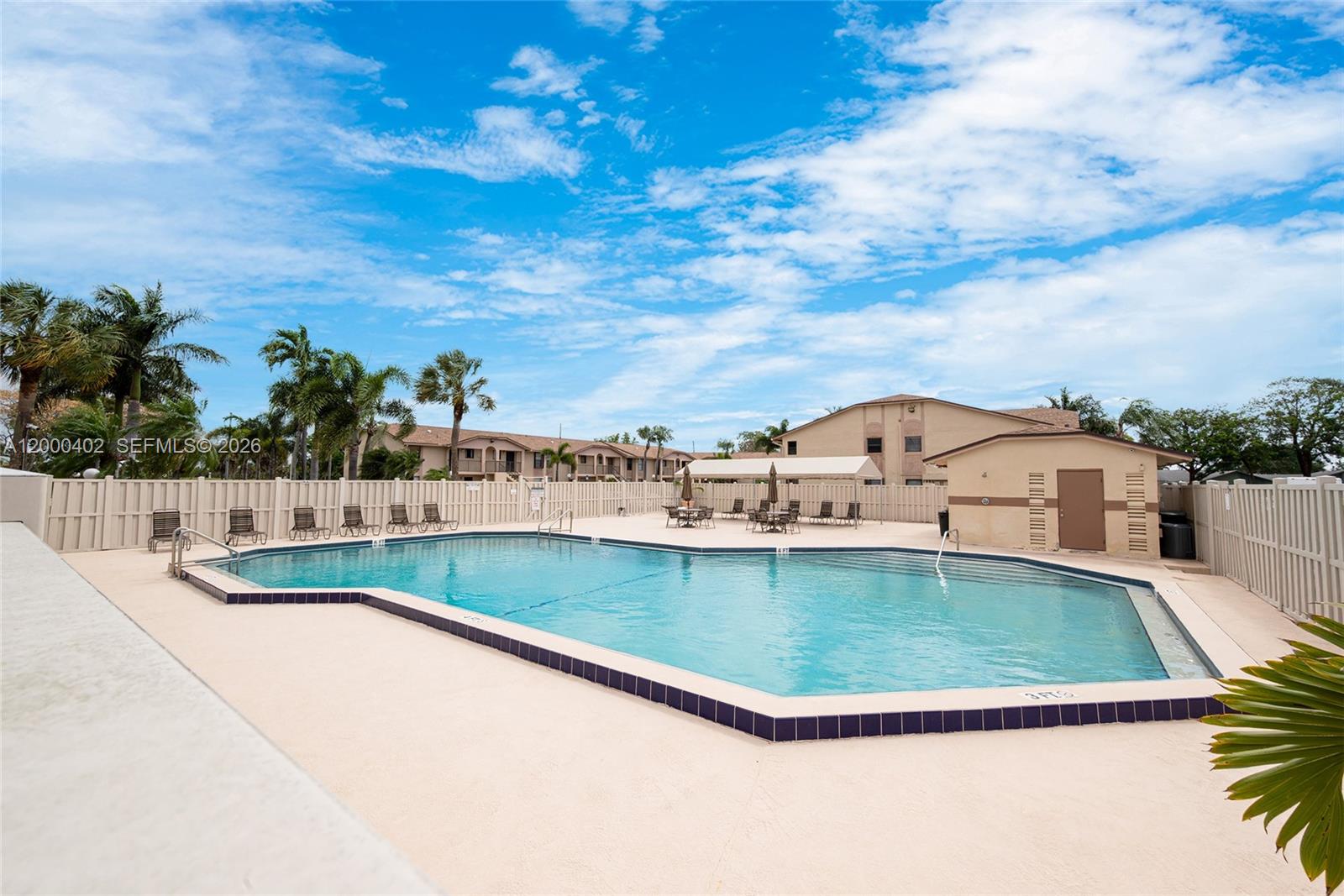 9449 Boca Cove Cir # 911
