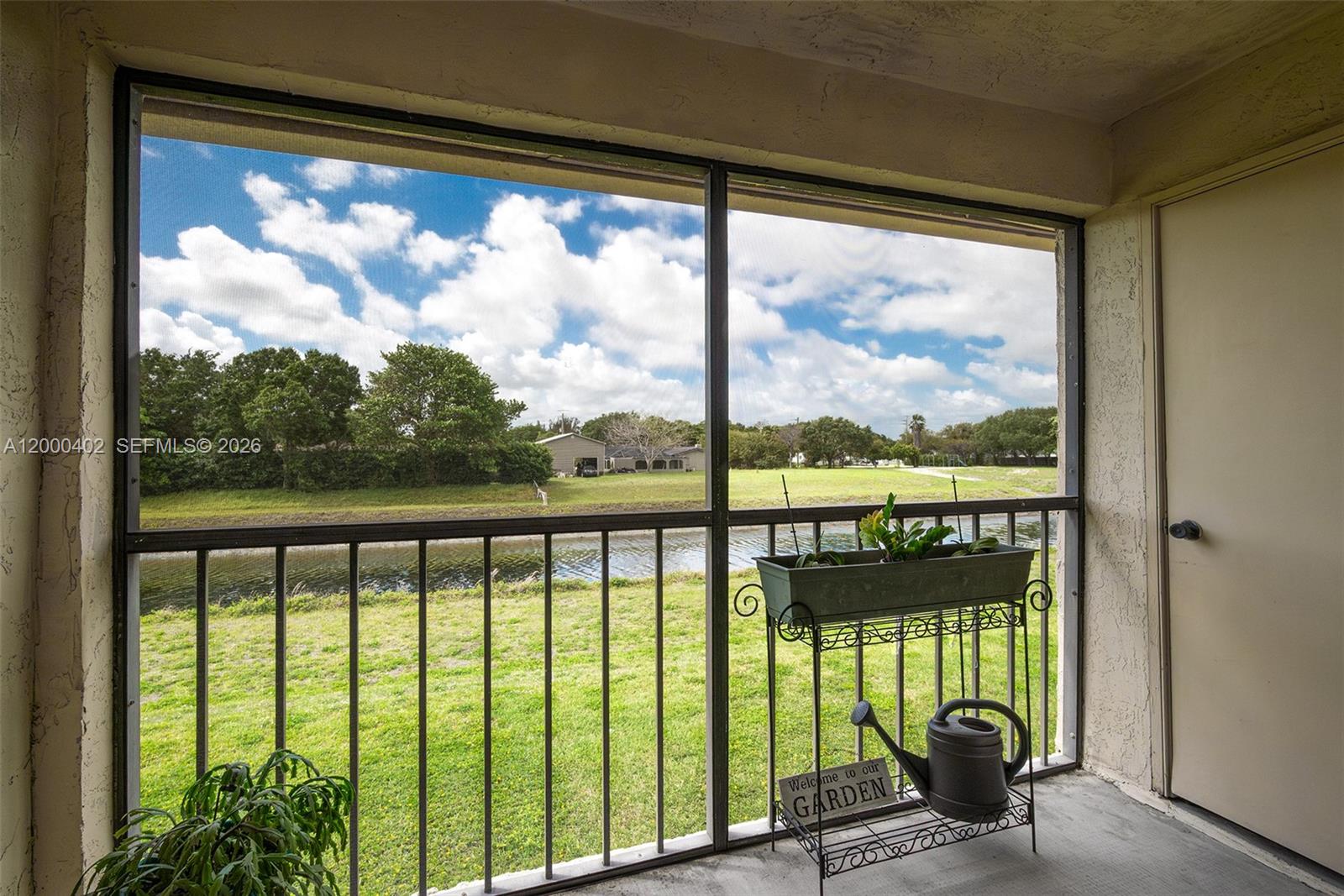 9449 Boca Cove Cir # 911