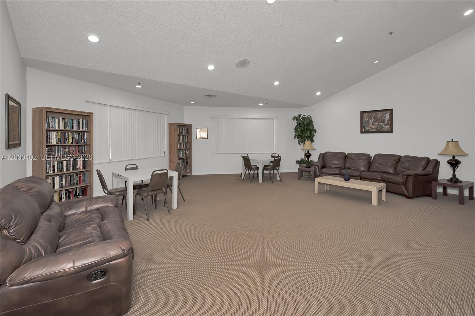 9449 Boca Cove Cir # 911