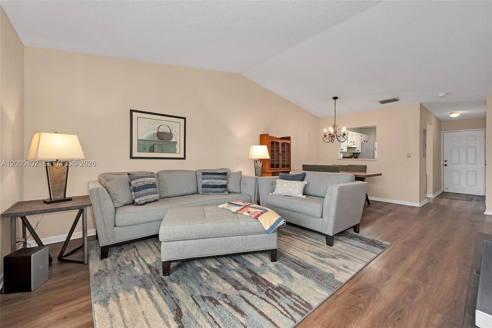 9449 Boca Cove Cir # 911