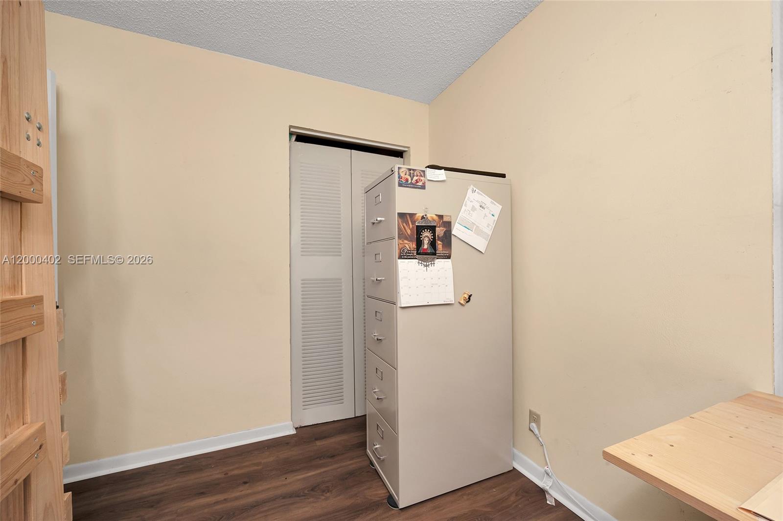 9449 Boca Cove Cir # 911