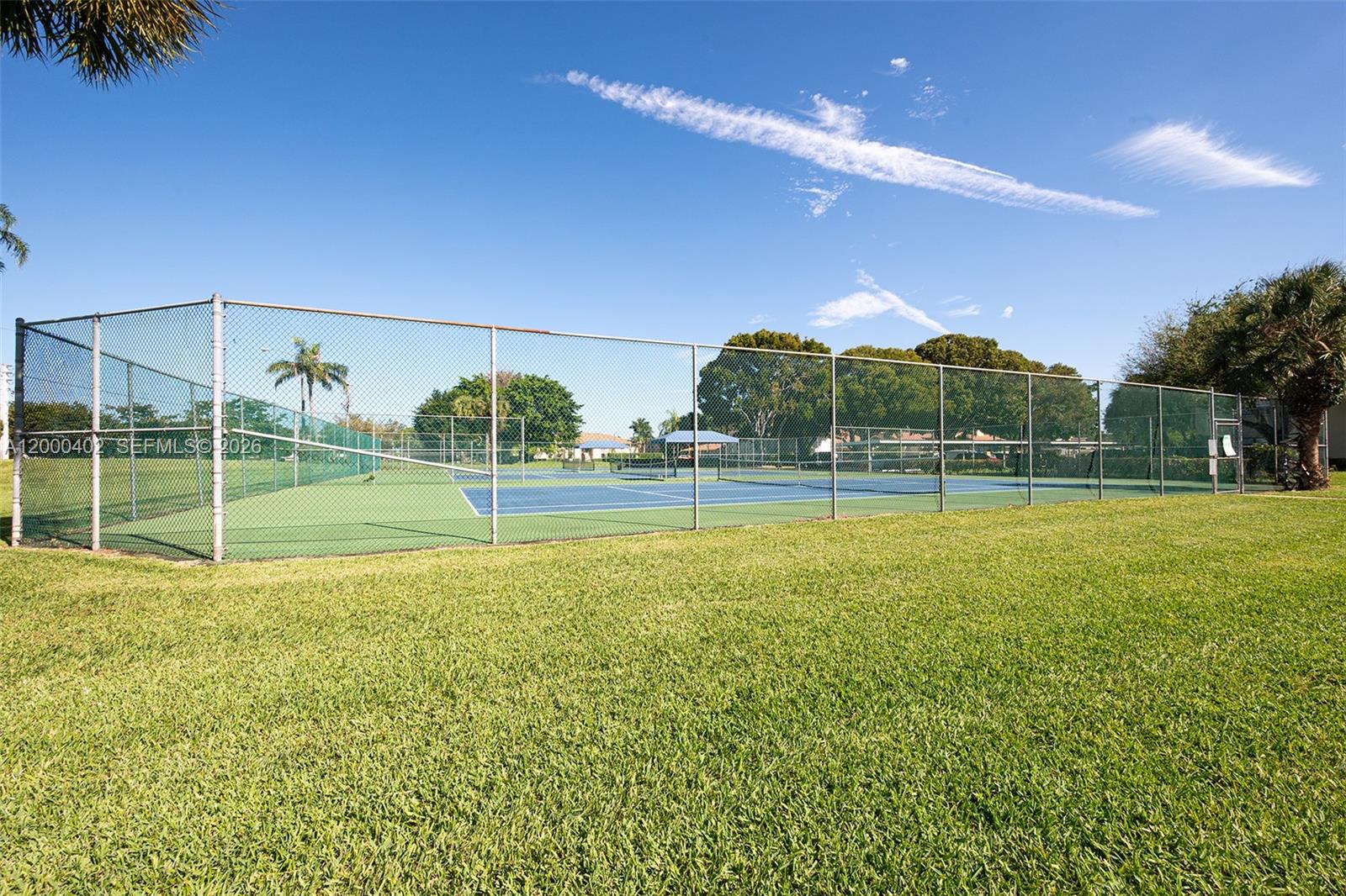 9449 Boca Cove Cir # 911