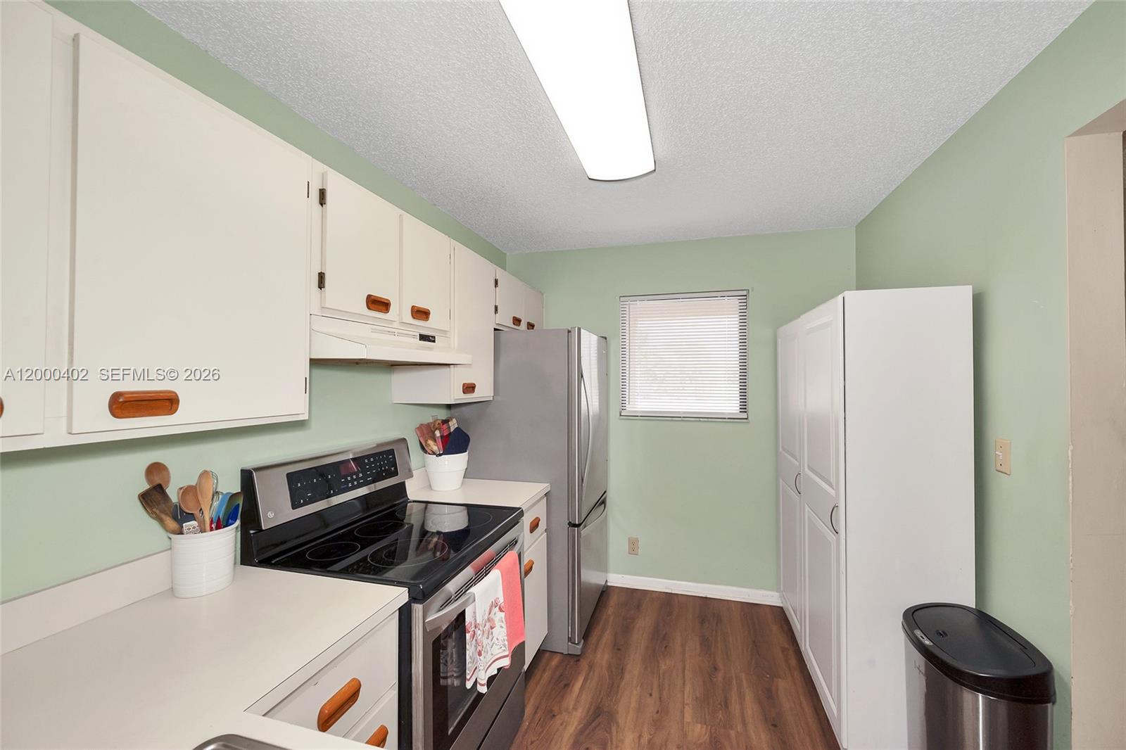 9449 Boca Cove Cir # 911