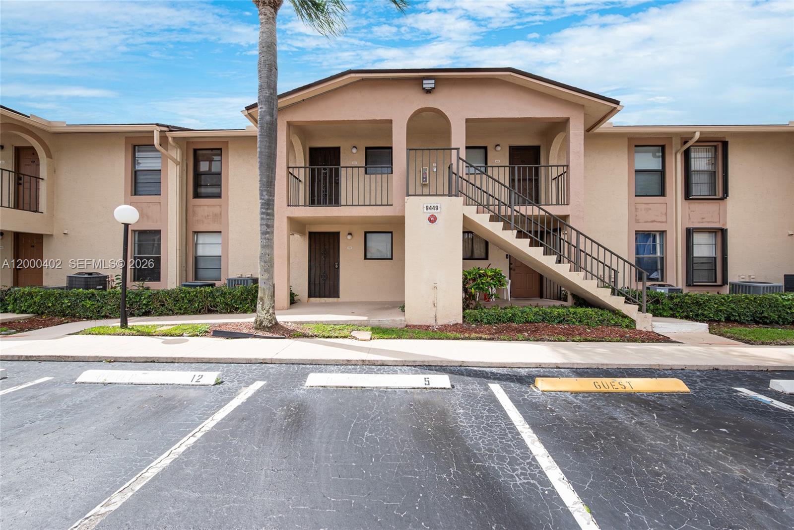 9449 Boca Cove Cir # 911