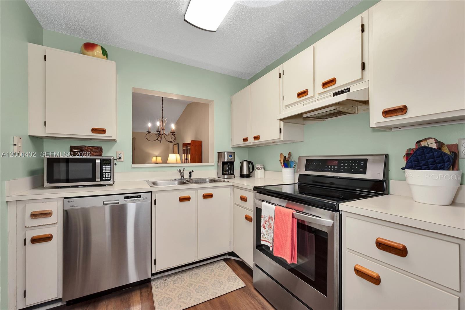 9449 Boca Cove Cir # 911