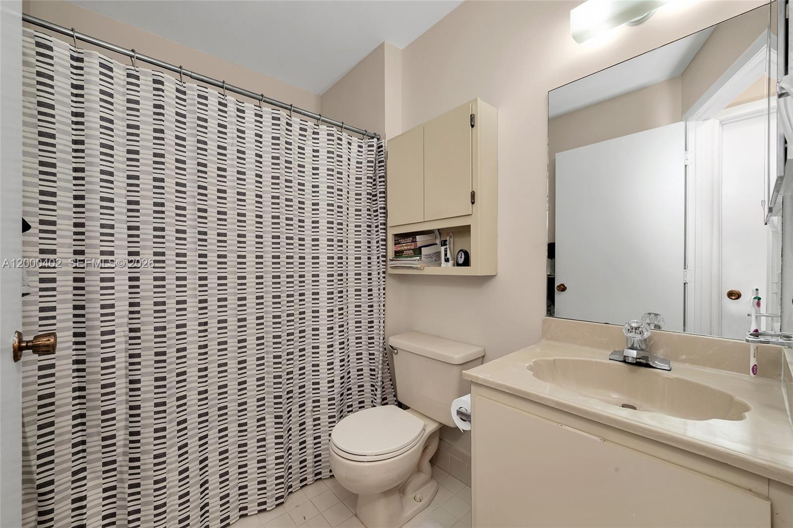 9449 Boca Cove Cir # 911