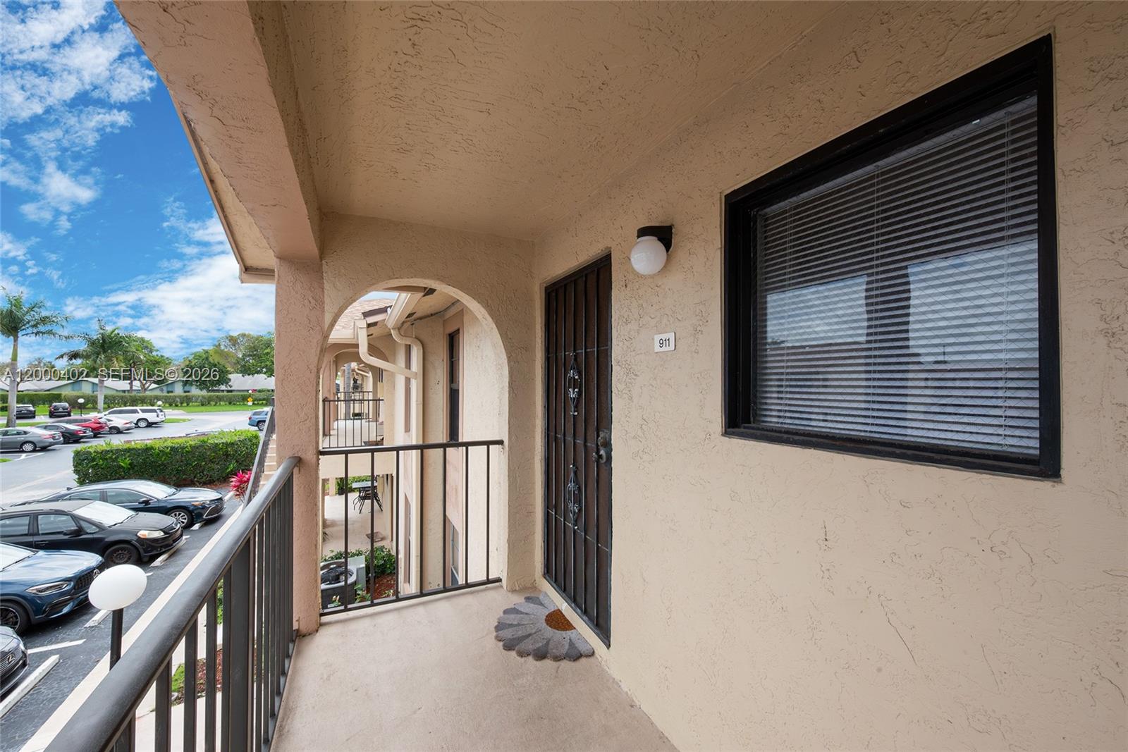 9449 Boca Cove Cir # 911