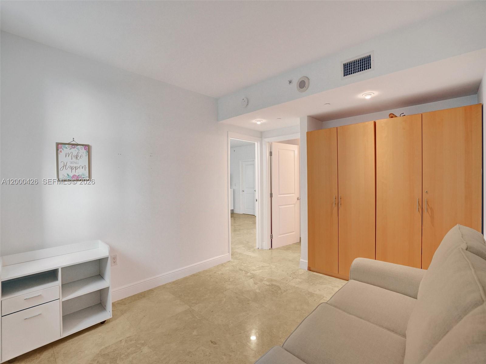 1250 S Miami Ave Unit: 1201