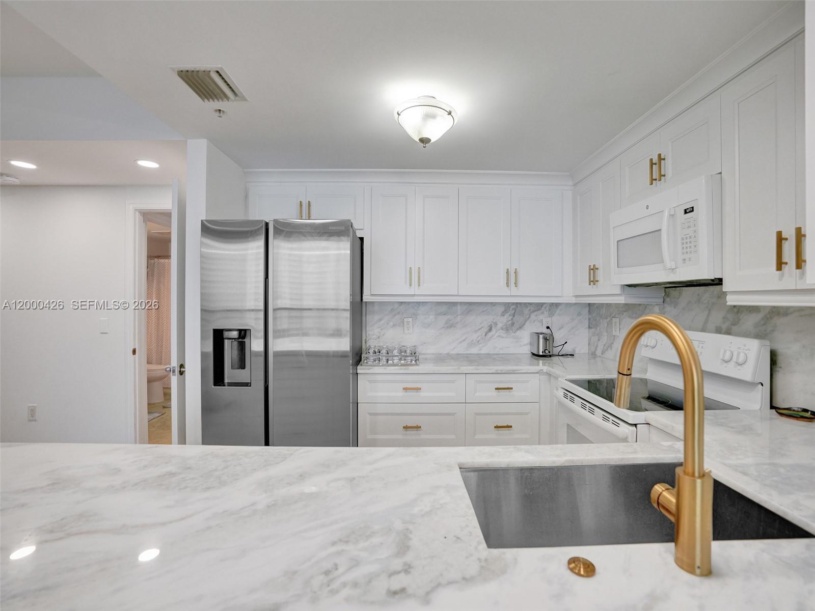 1250 S Miami Ave Unit: 1201