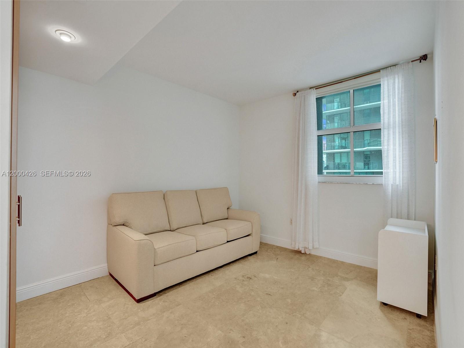 1250 S Miami Ave Unit: 1201