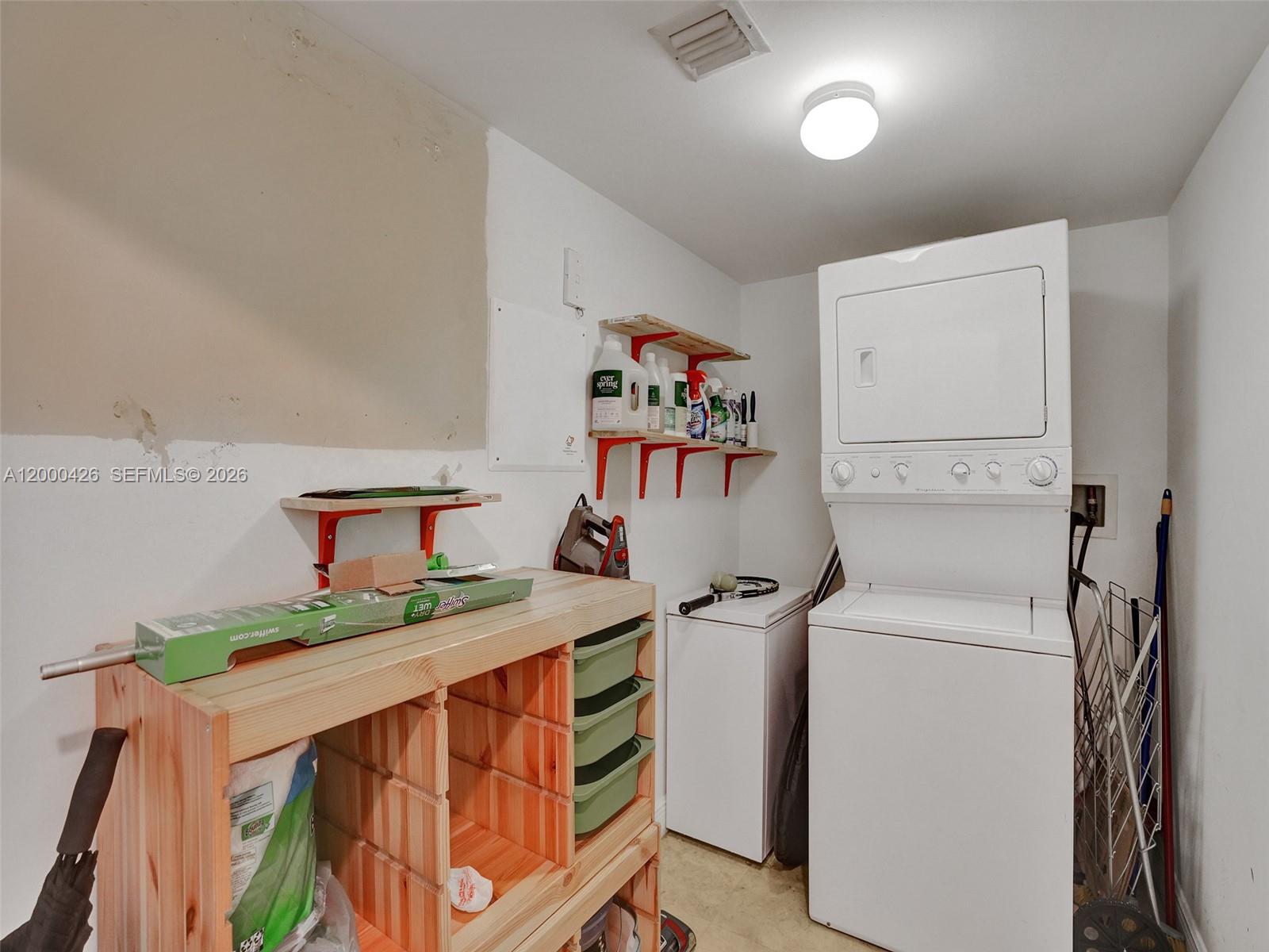1250 S Miami Ave Unit: 1201
