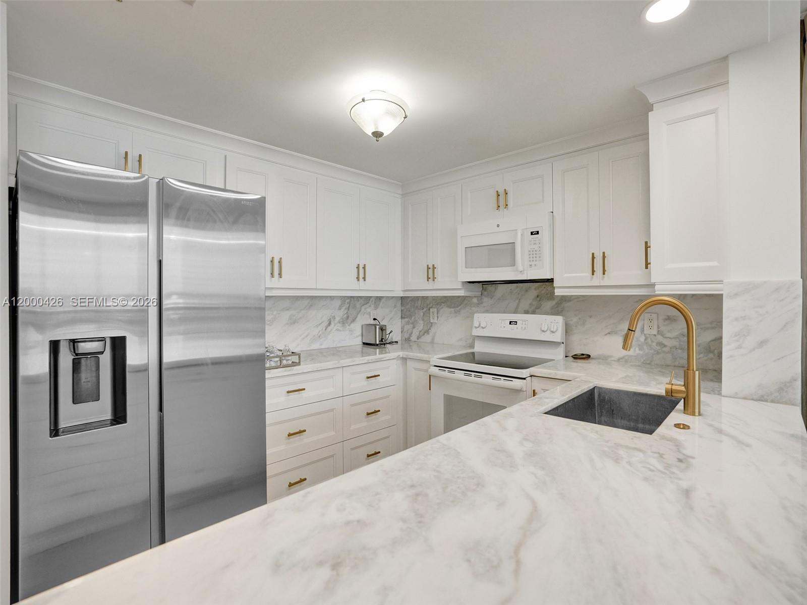 1250 S Miami Ave Unit: 1201