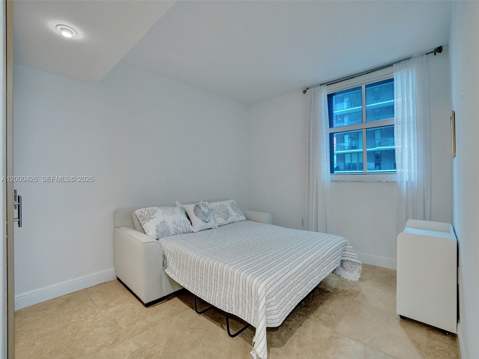 1250 S Miami Ave Unit: 1201